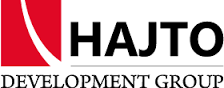 Hajto Development Group